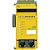 773816 - Pilz - PNOZ ms2p TTL - Imagem 1