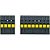 540121 - Pilz - Imagem 1