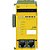 773800 - Pilz - PNOZ ms1p paralisação / monitor de velocidade - Imagem 1