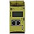 540138 - cogumelo - Imagem 1