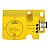 540150 - Pilz - PSEN cs2.1p 1 switch - Imagem 1