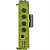 773728 - Pilz - PNOZ mc5.1p Interbus LWL / Fiberoptic - Imagem 1