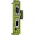 773723 - Pilz - PNOZ mc5p INTERBUS - Imagem 1