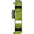 773720 - Pilz - PNOZ mc0p Powersupply - Imagem 1