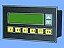 HE693TCR050 - GE FANUC - Imagem 1