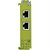 773715 - Pilz - PNOZ mc10p SERCOS III - Imagem 1