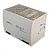 DNR480PS24-I- GE Fanuc - Imagem 1