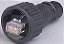 EN84-2481-3040M- GE Fanuc - Imagem 1