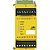 773300 - Pilz - PNOZ p1p 24VDC 2so - Imagem 1