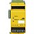 773200 - Pilz - PNOZ pps1p 100-240VAC - Imagem 1