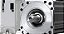 CP3I-0WEB-0240-AZ - GE FANUC - Imagem 1