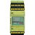 761100 - Pilz - PMD s10 C 24-240VAC / DC UM100-550VAC / DC - Imagem 1