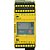 751330 - Pilz - PNOZ s30 C 24-240VACDC 2 n / o 2 n / c - Imagem 1