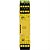 751132 - Pilz - PNOZ s22 C 24VDC 2 x 3 n / o 1 n / c - Imagem 1