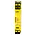 751108 - Pilz - PNOZ s8 C 24VDC 2 n / o - Imagem 1