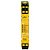 751101 - Pilz - PNOZ s1 C 24VDC 2 n / o - Imagem 1