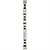 750910 - Pilz - PNOZ s nIE - Imagem 1