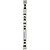 750900 - Pilz - PNOZ s torta - Imagem 1