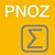 750701 - Pilz - PNOZsigma Configurator s30 Licença 1 a. - Imagem 1