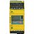 750330 - Pilz - PNOZ s30 24-240VACDC 2 n / o 2 n / c - Imagem 1