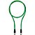 6D000023 - Pilz - cabo PSEN sc CAT5e M12-8sm / M12-8sm, 3m - Imagem 1