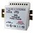 ET-PS-024-02- GE Fanuc - Imagem 1