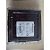IC8000DEM003- GE Fanuc - Imagem 1