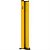 632500 - Pilz - Coluna protetora PSEN opII-060 - Imagem 1