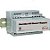 RM-PS-024-01F- GE Fanuc - Imagem 1