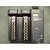 IC695FTB001 - GE FANUC - Imagem 1