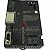 IC800ABK001- GE Fanuc - Imagem 1