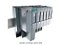 IC800PSHV018- GE Fanuc - Imagem 1