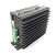 IC800SSD104RS1- GE Fanuc - Imagem 1