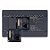 IC800VMA012-GE Fanuc - Imagem 1