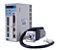 IC800VMA022- GE Fanuc - Imagem 1