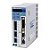IC800VMA042- GE Fanuc - Imagem 1