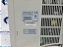 IC800VMA302- GE Fanuc - Imagem 1