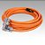 LX660-8077-T201/L22R03 - GE FANUC - Imagem 1