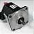 ZA06B-0032-B075/7000 - GE FANUC - Imagem 1