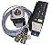 IC800VMCB050- GE Fanuc - Imagem 1