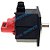 ZA06B-0033-B075#7000 - GE FANUC - Imagem 1
