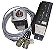 IC800VMCE030- GE Fanuc - Imagem 1