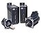 IC800VMCE100- GE Fanuc - Imagem 1