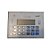 EPAD05 - GE FANUC - Imagem 1