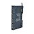 EP-8360 - GE Fanuc, High Density Connector - Imagem 1