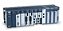 IC800VMM10LBKSE25- GE Fanuc - Imagem 1