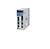 IC800VMM10LNKSE25- GE Fanuc - Imagem 1
