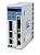 IC800VMTBC005- GE Fanuc - Imagem 1
