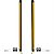 632045 - Pilz - Imagem 1