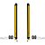632043 - Pilz - Imagem 1